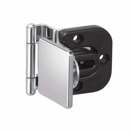 sugatune工業 Lamp Mark Catch With Glass Holds # ghc34 – ac-8cr – K Over Door for ghc34 – ac-8cr – K