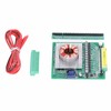 Active Equalizer Balancer Lithium Battery Pack Unit Voltage Energy Capacitor