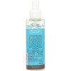 MAYİ Liquid Spring Salt Spray for Food - Kosher, Microplastic-Free,
