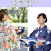 [pkpohs] Tenugui Ukiyo-e 3-piece Set, Japanese Pattern, Hand Towel, Sweat