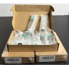 Boocosa 20 Toothbrush Heads Sonicare Phillips Compatible All Sealed Lot