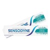Kit 2 Pasta Dental Sensodyne Limpieza Profunda 90 Gr C/u