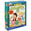 Scientific Explorer My First Chemistry Kit