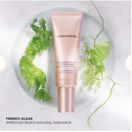 Laura Mercier Tinted Moisturizer Light Revealer Natural Skin Illuminator