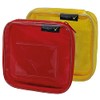 tee-uu Praxis M & L Modular Bags (Various Variants), Yellow