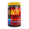 Mutant BCAA 9.7 Blue Raspberry - 348 g