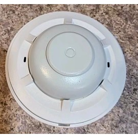 System Sensor New System Sensor Thermal Detector 5600 Series DT-135R