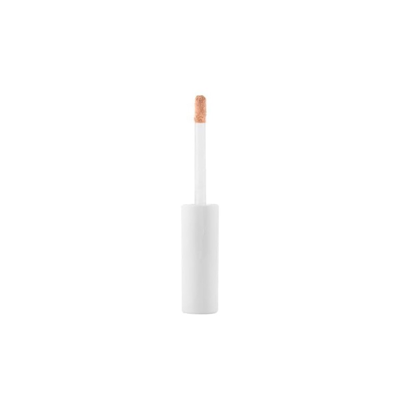 Palladio Primer de Sombras de Ojos Transparente