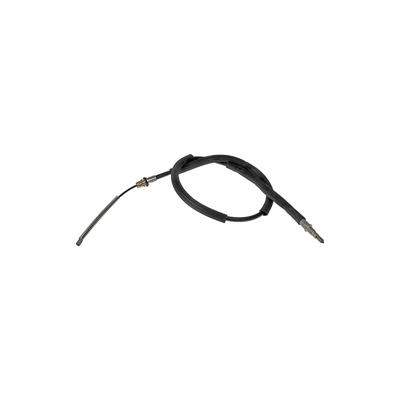 Dorman/Autograde C132246 Auto Part