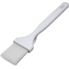 Carlisle Spatula meteo Pastry Cooking Brush