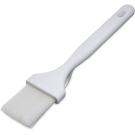 Carlisle Spatula meteo Pastry Cooking Brush