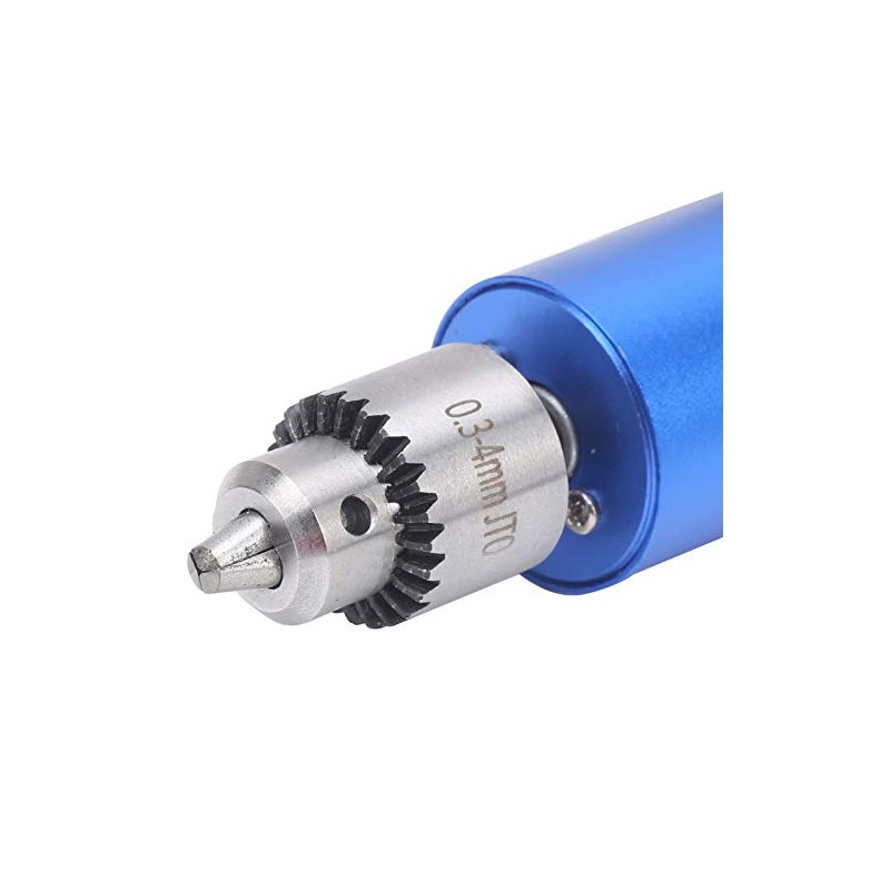 Electric Hand Drill Wood Cutting Grinder Engraving Machine Industrial Supplies,