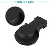ACROPIX Tail Lamp Plug Connectors Holder Turn Signal Tail Light
