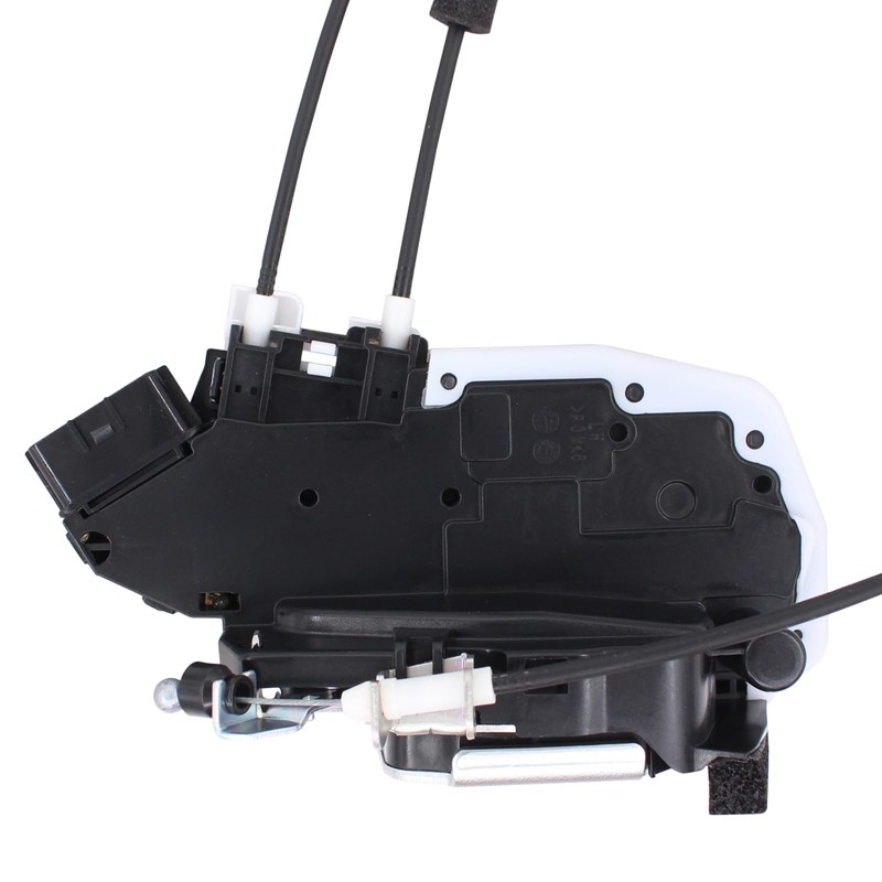 ApplianPar Rear Left Driver Side Door Lock Actuator for Infiniti