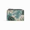 Kt KILOtela - Printed Half Panama Fabric - Cotton &