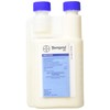 Bayer 834022 Temprid FX Insecticide, 13.5oz, White Beige