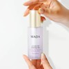 MADA (MADA)MADA 순수 현미 미백 글루타치온 세럼 (MADA) MADA Pure