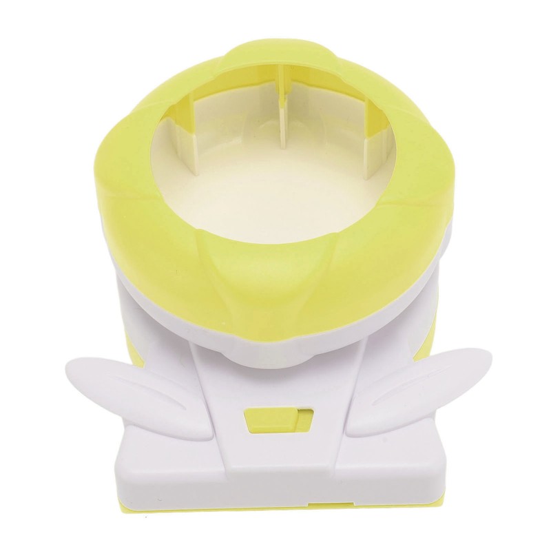 Electric Beading Machine Automatic Bead Spinner DIY Beads Stringing Tool