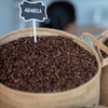 Harry & David Northwest Blend Arabica Coffee Flavored with Cinnamon,