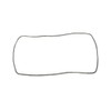 SMEG 754132482 Oven Seal