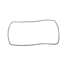 SMEG 754132482 Oven Seal