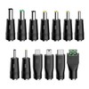 Tonton Universal Power Supply 5.5 x 2.1 mm AC DC