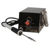 MC Power Soldering Station LS-128 Including Micro Soldering Iron 8