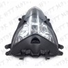 XHT Replacement Head Light Front Lamp Assembly For 2004-2005 Suzuki
