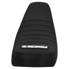 Enjoy Mfg Super73 Z-Series Z1, ZX, Z Miami eBike Seat