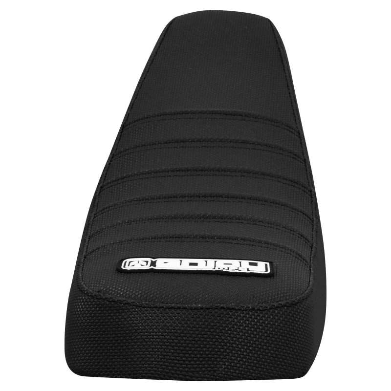Enjoy Mfg Super73 Z-Series Z1, ZX, Z Miami eBike Seat