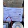 Lightolier (TOA) 442294537481 Lightolier DXX1 Downlight IS-C4L-C6L 9124 010 51418