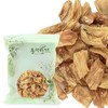 Donguihanjae 동의한재 중국산 천문동 300g Chinese Astragalus 300g