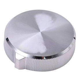 For Maytag, For Whirlpool Effortless installation Washer Dryer Control Knob for Maytag Replacement Part