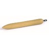 Iron Claw Fish Float Assortment Deadbait Floater, 4 Pieces, 4.5