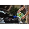 Prestone Prestone Bug Wash Windshield Washer Fluid, 1 Gallon