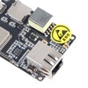 T‑Internet‑POE ESP32 LAN8720A Chip Ethernet Adapter Expansion Board Programmable Hardware