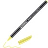 Edding 257694 - Yellow thin tip marker 1200