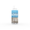 Knight & Wilson Colour Freedom Blonde Developer 9% 30 VOL.
