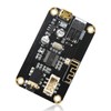 Fasizi Bluetooth Receiving Module, Portable Bluetooth Audio Stereo Receiver Board