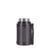 Lifeventure Double Walled Thermally Induced Widemouth Vacuum Flask For Food
