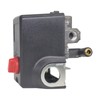 Carbpro Pressure Switch For MDR 11/11 EA 26 AMPS 120/240