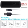 For Nikon EN-EL3A LCD Slim Charger forNikon D50 D70 D70s