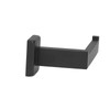 Toilet Paper Holder Stainless Steel Wall Mount Toilet Tissue Roll