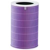 IZSOHHOME Compatible with Mi Air Purifier 1C 1H 1, 2C