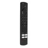 TV Voice Remote Control Effortless Pairing Convenient Button Replacement Voice