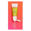 Suero Corrector De Manchas Para Cuerpo Good Molecules 120 Ml