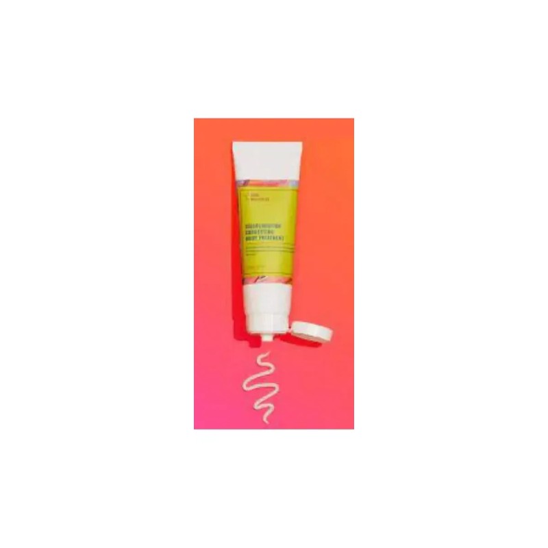 Suero Corrector De Manchas Para Cuerpo Good Molecules 120 Ml