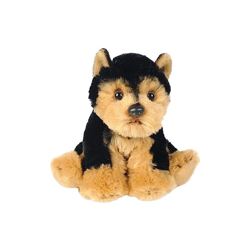 Yomiko Yorkshire Terrier (Small)