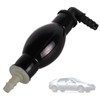 Twowinds - Hand Pump Transfer Pump Compatible with Renault Clio