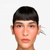 SARELLY, Dúo Telenovela, Tinta para Labios + Gloss, Estuche de